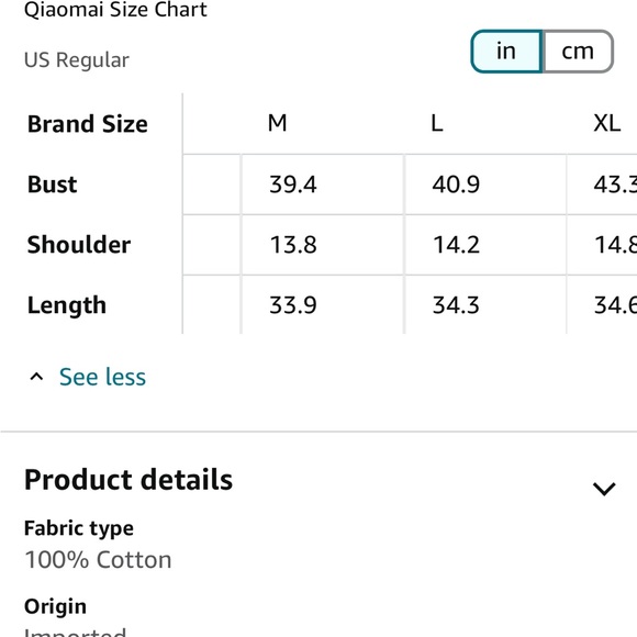 COPY - Amazon dress - Picture 2 of 3